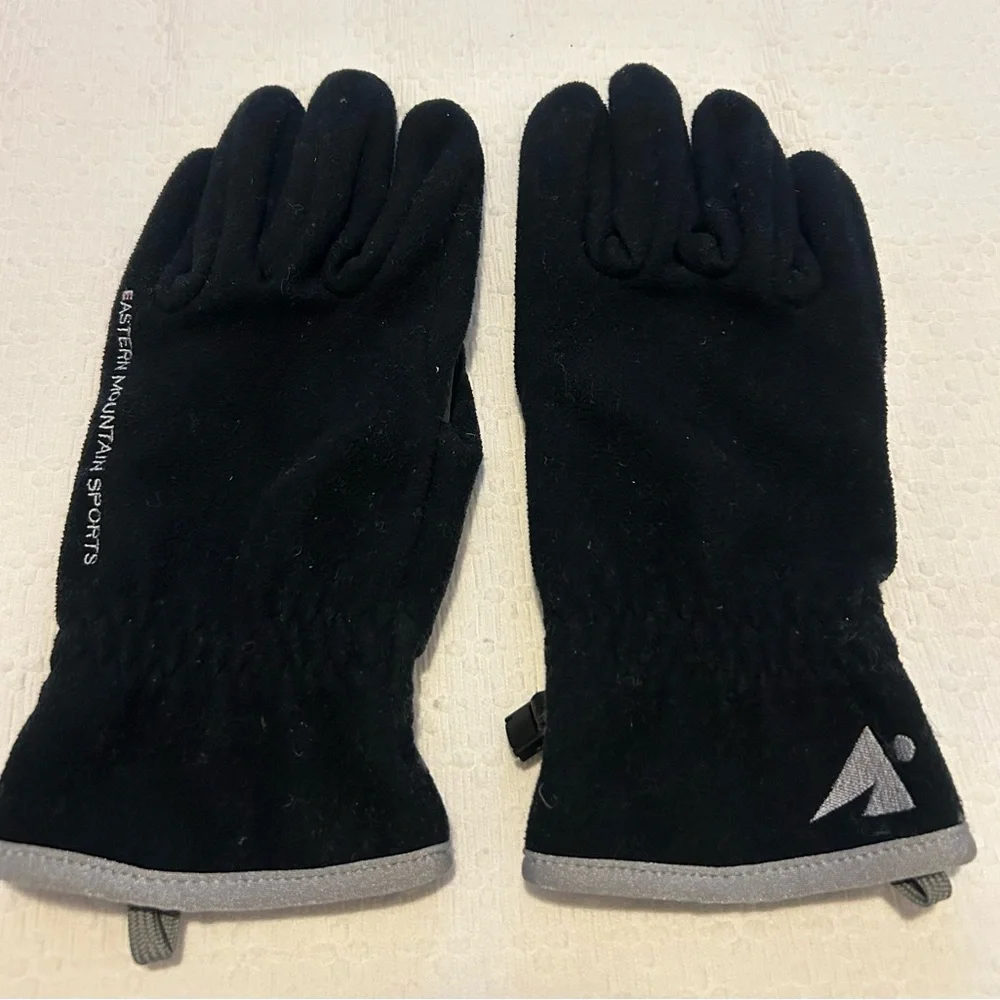 Winter Gloves